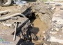 Водопроводна авария остави без вода част от Ботевград