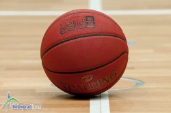 Дисциплинарно-административният съвет към НБЛ спира да съществува