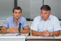 Наложени са осем финансови корекции по договори за предоставяне на безвъзмездна финансова помощ на община Ботевград