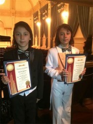 Скандално! Дисквалифицират Хасан и Ибрахим