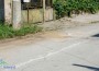 Граждани за асфалтирането на ул. „Стефан Стамболов”: Работи се урбулешки 