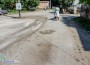 Граждани за асфалтирането на ул. „Стефан Стамболов”: Работи се урбулешки 