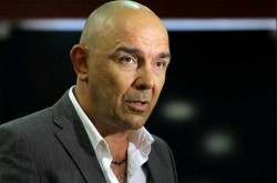 Милото жени дъщеря си за сина на руски олигарх