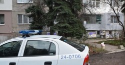 Пребиха жестоко 3-годишно дете в София