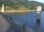Нивото на язoвир „Бебреш” критично ниско, МВЕЦ-ът спира да работи