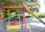 Родители сигнализират за опасности на детските площадки 