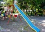 Родители сигнализират за опасности на детските площадки 