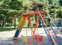 Родители сигнализират за опасности на детските площадки 