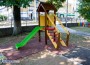 Родители сигнализират за опасности на детските площадки 