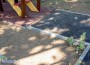 Родители сигнализират за опасности на детските площадки 