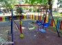 Родители сигнализират за опасности на детските площадки 