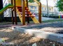 Родители сигнализират за опасности на детските площадки 