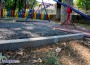 Родители сигнализират за опасности на детските площадки 