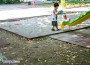 Родители сигнализират за опасности на детските площадки 