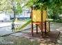 Родители сигнализират за опасности на детските площадки 