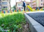 Родители сигнализират за опасности на детските площадки 