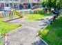 Родители сигнализират за опасности на детските площадки 