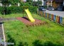 Родители сигнализират за опасности на детските площадки 
