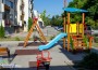 Родители сигнализират за опасности на детските площадки 