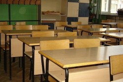 Общо 29 маломерни паралелки ще бъдат разкрити в общинските училища