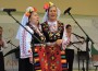 Втори  международен фолклорен фестивал «Златен прах’2015 Челопеч»