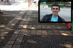 Полицията задържа семейство Ерменкови за убийството на Калин Стоянов