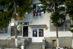 В махала Златовци, Калугерово, ще се проведе традиционна родова среща