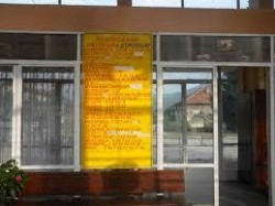 От утре - ново разписание на автобусите по маршрут Етрополе-Правец-София и обратно