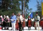 Започна XI Национален събор на българското народно творчество „Копривщица 2015”
