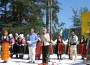 Започна XI Национален събор на българското народно творчество „Копривщица 2015”
