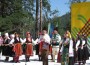Започна XI Национален събор на българското народно творчество „Копривщица 2015”