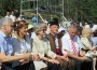 Започна XI Национален събор на българското народно творчество „Копривщица 2015”