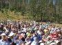 Започна XI Национален събор на българското народно творчество „Копривщица 2015”