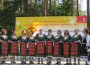 Започна XI Национален събор на българското народно творчество „Копривщица 2015”