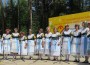 Започна XI Национален събор на българското народно творчество „Копривщица 2015”