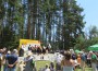 Започна XI Национален събор на българското народно творчество „Копривщица 2015”