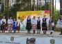 Започна XI Национален събор на българското народно творчество „Копривщица 2015”