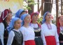 Започна XI Национален събор на българското народно творчество „Копривщица 2015”