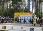Започна XI Национален събор на българското народно творчество „Копривщица 2015”