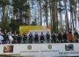Започна XI Национален събор на българското народно творчество „Копривщица 2015”