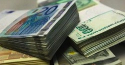 В София заплатите растат най - бързо