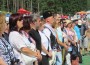 Завърши XI Национален събор на българското народно творчество „Копривщица 2015”