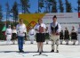 Завърши XI Национален събор на българското народно творчество „Копривщица 2015”