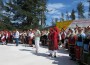 Завърши XI Национален събор на българското народно творчество „Копривщица 2015”
