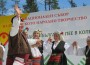 Завърши XI Национален събор на българското народно творчество „Копривщица 2015”