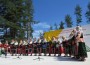 Завърши XI Национален събор на българското народно творчество „Копривщица 2015”
