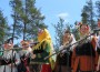 Завърши XI Национален събор на българското народно творчество „Копривщица 2015”