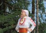 Завърши XI Национален събор на българското народно творчество „Копривщица 2015”