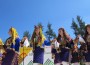Завърши XI Национален събор на българското народно творчество „Копривщица 2015”