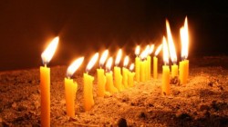 Замълчете и се смирете